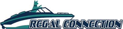 2019-boat-dealer-pricing | Regal Connection